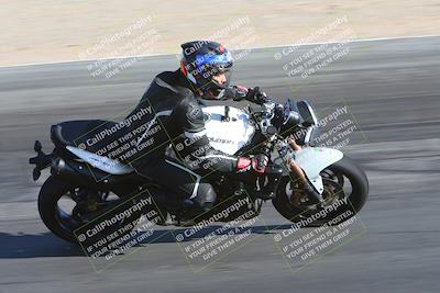 media/Nov-30-2024-TrackXperience (Sat) [[4565c97b29]]/Level 1/Session 6 Turn 9 From the Berm/